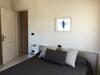 Apartamento Attico Vista Mare