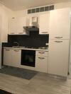 Apartamento Guest House Via Di Francesco