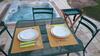 Apartamento Country Suite Home