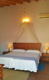 Hotel Cortijo Del Arte
