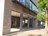 Sorat Hotel Saxx N�rnberg