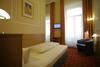 Hotel K�nigshof
