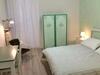 Hostal Le Camere Di Casa Cassandra