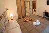 I Fiori Di Margherita Luxury B&B