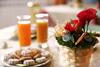 I Fiori Di Margherita Luxury B&B
