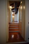 Apartamento Appartamento Via Mazzini 16