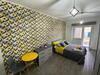 Apartamento Vannucci 71 Apt