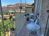 Apartamento Al Bel Panorama