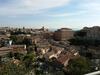 Apartamento Al Bel Panorama