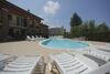 Apartamento Holidays Alle Rose