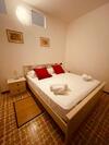 Apartamento Endless Summer