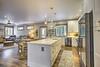 Modern-chic Interlochen Home With Game Room!