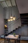 Hotel Tal� Restaurant & Suite
