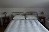 Etnalodge Converted Palmento (Sleeps 7, Self-catering)