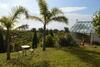 Etnalodge Converted Palmento (Sleeps 7, Self-catering)