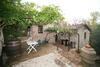 Villa Anileve's Country House