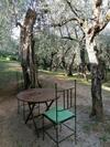 Apartamento Casina Versilia
