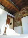Corte Navari - Studio Gastone