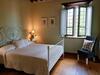 Bed & Breakfast Casale1918