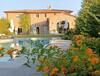 Bed & Breakfast Casale1918