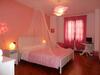 Apartamento Antica Porta Delle Cinque Terre