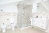 Apartamento Rosy House - Hospitality
