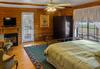 The Grand Living Bed & Breakfast