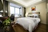 Aparthotel Starr Hotel Shanghai
