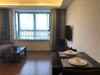 Aparthotel Starr Hotel Shanghai