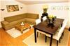 Apartamento Waldvilla Linder