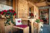 Apartamento Residence Corn Standard Nr 12