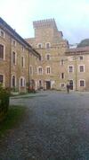 Apartamento Palazzo Residence Giuli Rosselmini