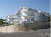 Apartamento Residence Horisontis