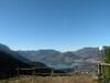 Apartamento Casa Vacanza Sonvico Val Palot Natura E Relax