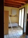 Apartamento Casa Vacanza Sonvico Val Palot Natura E Relax