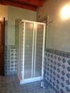 Apartamento Casa Vacanza Sonvico Val Palot Natura E Relax