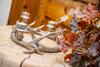 Apartamento Chalet Mountain Plaza - Apt Garden