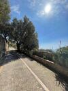 Apartamento La Villa Del Pixus