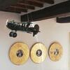 Apartamento Pitigliano Old Town Kick Bestlocated