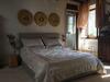 Apartamento Pitigliano Old Town Kick Bestlocated