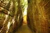 Apartamento Pitigliano Old Town Kick Bestlocated