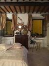 Apartamento Pitigliano Old Town Kick Bestlocated