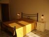 Agroturismo Poggio Del Conero