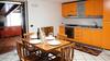 Apartamento Pompei Campania Felix