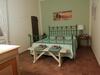 Apartamento Podere Chiocciola