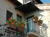 Apartamento Podere Chiocciola