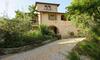 Apartamento Podere Chiocciola