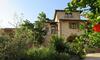 Apartamento Podere Chiocciola