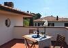 Apartamento La Casa Di Chloe