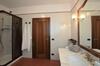 Apartamento La Casa Di Chloe